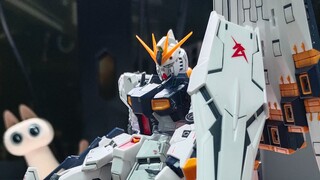 入坑一个月手残胶仔能做出个什么玩意