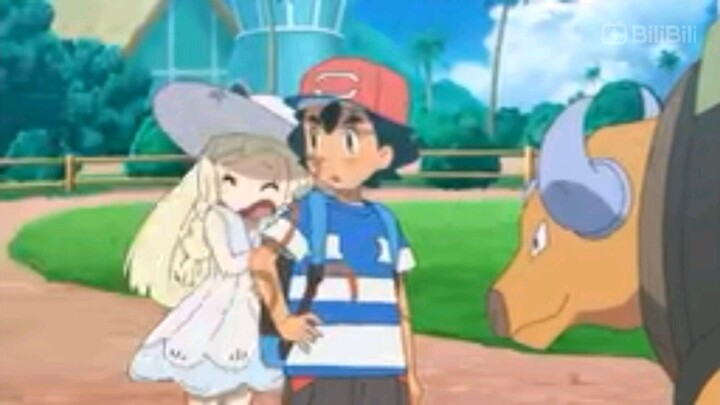 món.quà cuoi lilie