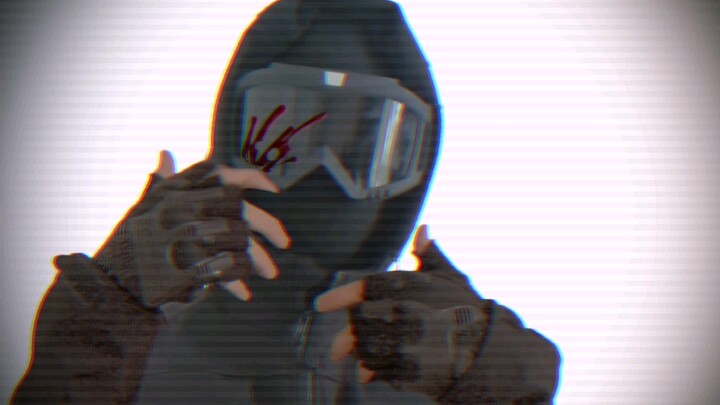 [Chữ viết tay/Cuồng tín] Tôi lười quá, chỉ làm nhanh thôi… (Tôi không muốn gõ tiếng Nhật, tôi không 