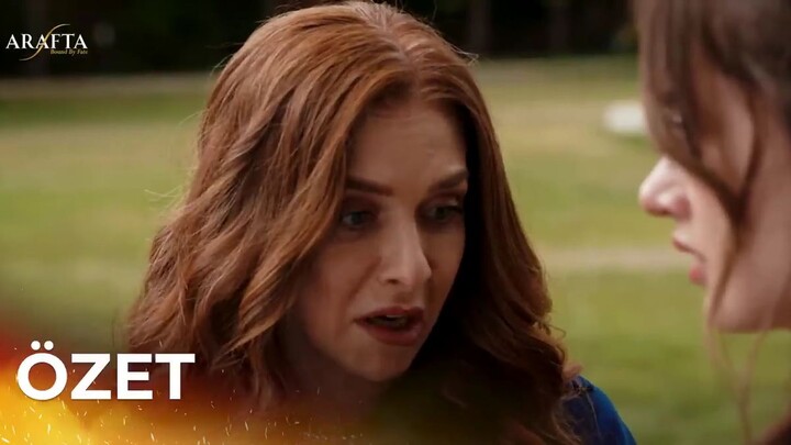 Arafat episode 10 in hindi dubbed