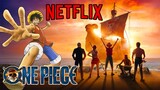First Look At Straw Hats Netflix One Piece Live-Action 2023! [BREAKING NEWS!]