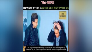 Trả lời   xuhuong khophimngontinh phimngontinh mereviewphim phimtrungquoc daophimtrung fyp fypシ foryou reviewphim#reviewphimhay