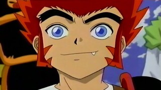 Asobotto Senki Goku - Episode 02 | SUbtitle Indonesia