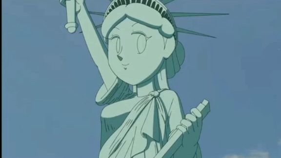 Aggregate 79+ anime liberty - highschoolcanada.edu.vn