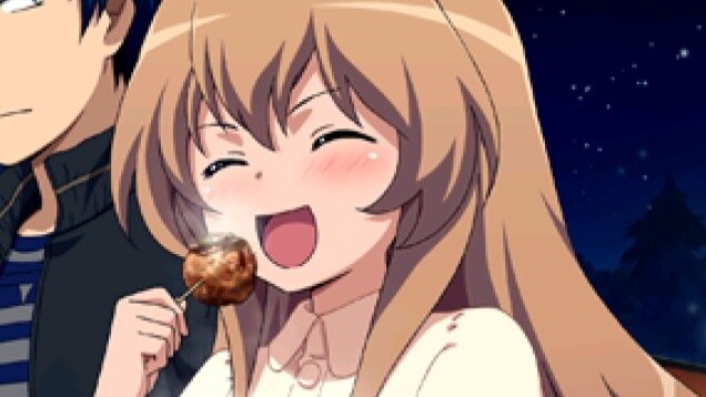 Kalau tidak masuk sarang harimau, bagaimana bisa menangkap anak harimau?