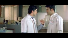 Full Bollywood Hindi Action Movie Aftab Shivdasani, Bipasha Bas - JANE HOGA KYA -