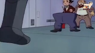 Astro Boy Siêu Đáng Yêu P74