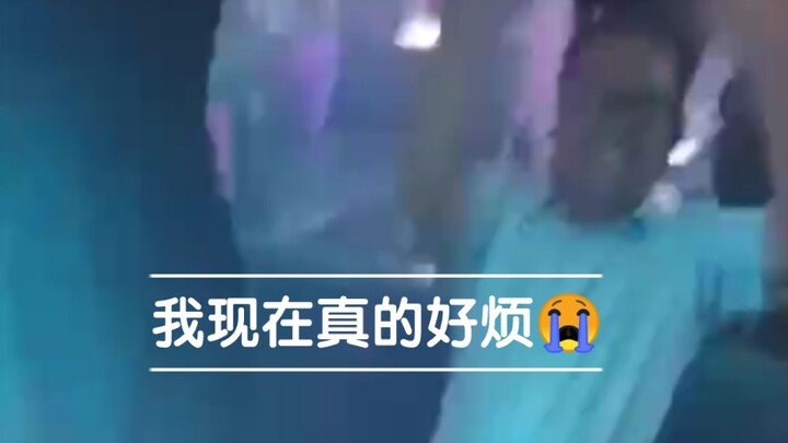 Principal Chen from Tengxian No. 1 High School looks so young… (hazy)