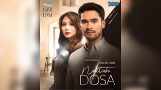 NOKTAH DOSA (2025)