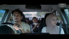 Andai Itu Takdirnya (Episode 52)