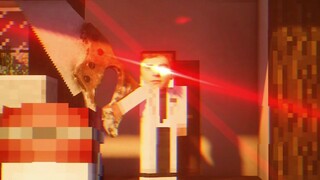 This kind of Dian Wei is probably a gaming streamer!