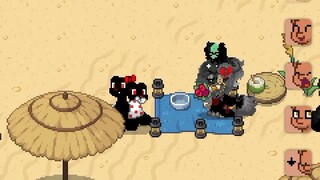 pony town