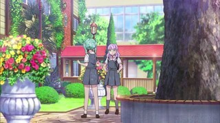 (Eps7 Indo) Love Live Superstar S3