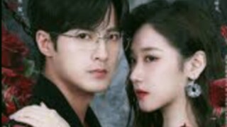 Drama China Fervent Love Eps 15 Sub Indo