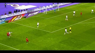 Những skill bá đạo nhất #4