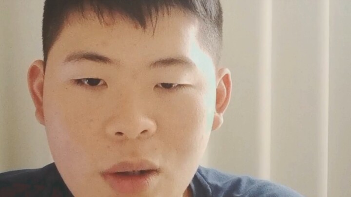 Tôi đã hoàn toàn cắt đứt quan hệ với gia đình... Đây chính là cái giá mà người Đài Loan phải trả để 