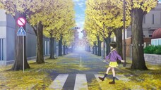 the family story love sister english dub Thai subtitle