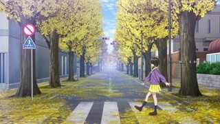 the family story love sister english dub Thai subtitle