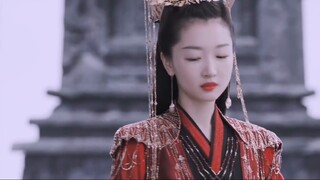 "Nơi nào ánh sáng thần thánh của ngươi chiếu rọi, nơi đó chính là tên của hỗn loạn cổ xưa" Bạch Ngọc