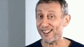 [Mengyincha Nuo] Spending more than 2,000 yuan to buy a small fan, who is jealous?