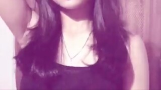 jangan lupa mampir yaa🤗