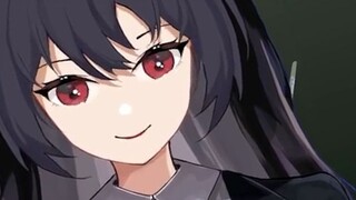 【Qingshui Guazi】Apakah Lightyear Myth hanya merekrut wanita cantik?
