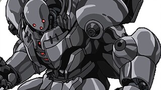 7 bí ẩn lớn nhất vẫn chưa có lời giải trong OnePunch Man  p2