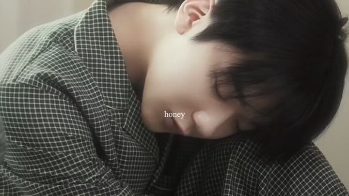 my Korean BL couple series 😍😍 CTO