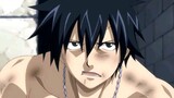 FairyTail / Tagalog / S2-Episode 18