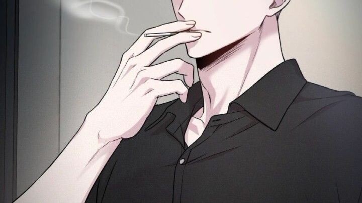 nghe nói giá đình cậu giàu có :))))