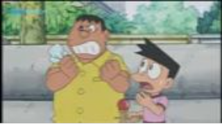 Doraemon episode 104