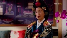 Princess hours ep 15 sub indo