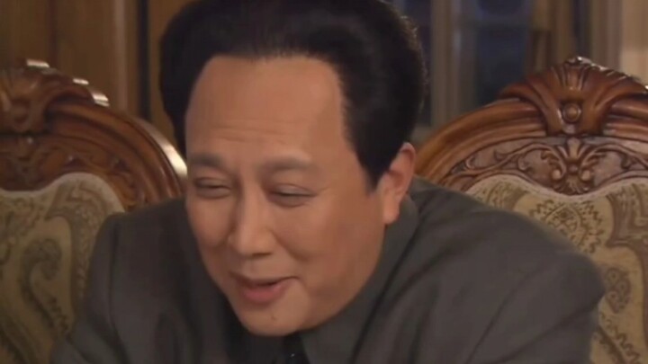 ทำไมท่านประธานเหมาถึงต้องกินปลาเป็นๆ ด้วย?