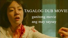 TAGALOG DUB MOVIE JUST WOW- SEDAGENER EMIT