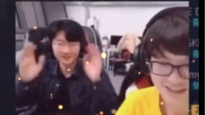 For the first time, Tianye introduces EDG’s new AD carry; we may never see EDG Viper again.