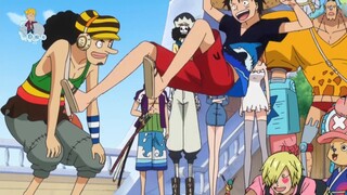 Daftar peringkat sepuluh makhluk raksasa teratas! Seberapa kuatkah makhluk menakutkan yang melebihi 