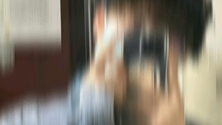 [小潮院长.小精灵.某幻君.高斯]我以为的.可能会有点错误.多多指教