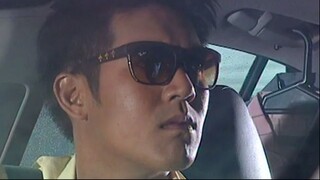 พ่อหนูเป็นซูเปอร์สตาร์ ตอนที่ 5