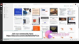 SEO ROCKSTARS 2022 Download