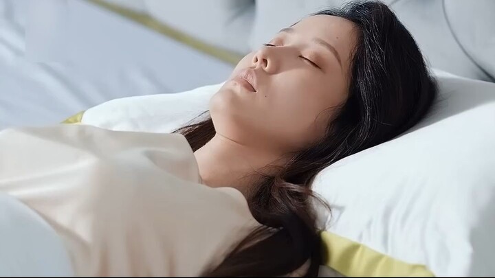 คุณชายตกอับแต่งกับเจ้าหญิงโคม่า