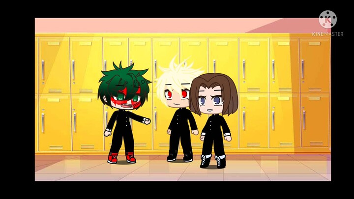 happier Than ever meme