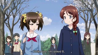 Bakuon episode 9 English sub