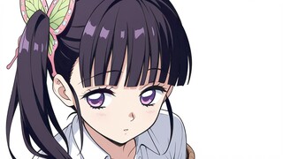 栗花落香奈乎