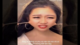 Review Ngoại Tình Có Xấu Không Mấy Bạn | Review Những Video Triệu View | Kênh Xàm TV