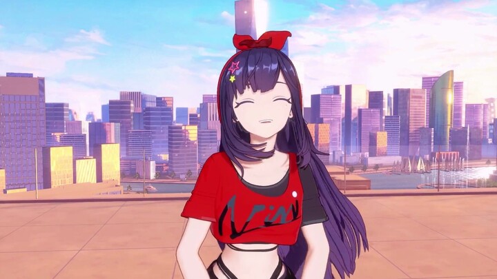 Hey↓Hey→Hey↑ Haha↓Haha→Ha↑