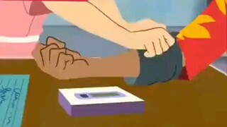 爱了#童年动画