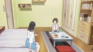 keluarga bahagia 😁