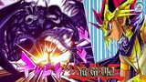 #22 Pharaoh Atem Đại Chiến Ác Quỷ Zorc - Tạm Biệt Yugi! | Yu-Gi-Oh! Duel Monsters (Tập 211 - 224)
