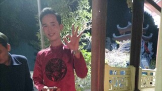Chương Trình Nghệ Thuật Mừng Đảng Mừng Xuân Mừng Lễ Hội Xuân Ất Ty. 2025 19h tối ngày 11/02/2025