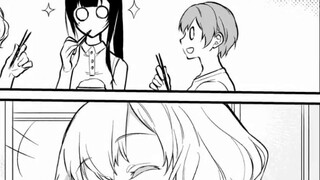 ~ชีวิตที่เจ็บปวด~ ถูกครอบงำโดยพี่สาวปีศาจยันเดเระ! มาเลยช่วยเด็ก! ไม่คิดว่าจะมีพี่สาวในครอบครัว! 【ฉบ